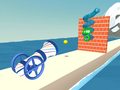 Xogo Pipe Surfer