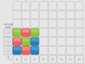 Xogo Combine Blocks
