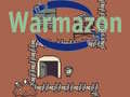 Xogo Warmazon