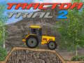 Xogo Tractor Trial 2