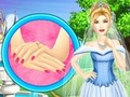 Xogo Wedding In Fairy Tale Style