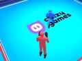 Xogo Ragdoll Fight