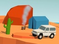 Xogo Off Road Auto Trial