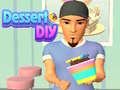 Xogo Dessert DIY