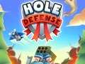 Xogo Hole Defense