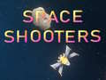 Xogo Space Shooters
