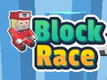 Xogo Block Race