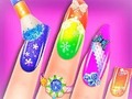Xogo Baby Nail Salon