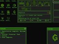 Xogo Console Idle