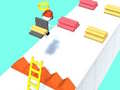 Xogo Staire Race
