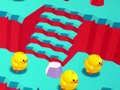 Xogo Magical Duck Escape