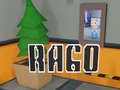 Xogo Rago