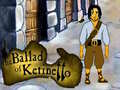 Xogo The Ballad of Ketinetto Part 2