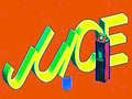 Xogo Juice