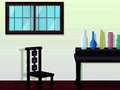 Xogo Imaginarium: Welcome to the Room of Wonders
