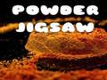 Xogo Powder Jigsaw 