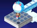 Xogo Penguin Dash
