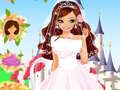 Xogo Wedding at Castle