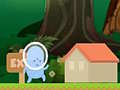 Xogo Endless Runner