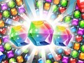 Xogo Diamond Dungeon: Match 3