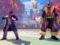Xogo Street Shadow Classic Fighter