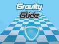 Xogo Gravity Glide