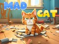 Xogo Mad Cat