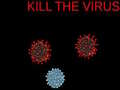 Xogo Kill the Virus