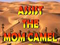 Xogo Assist The Mom Camel 