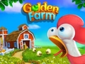 Xogo Golden Farm