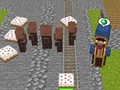 Xogo Village Delivery