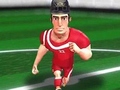 Xogo Soccer Push