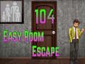 Xogo Amgel Easy Room Escape 104