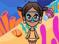 Xogo Find