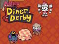 Xogo Debbie's Diner Derby