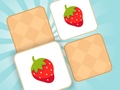 Xogo Memory Match