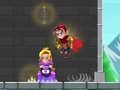 Xogo Rescue 2D Princes