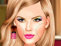 Xogo Pop Star Concert Makeup