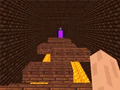 Xogo Roblox Block