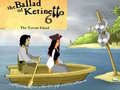 Xogo The Ballad of Ketinetto 6