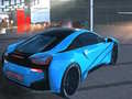 Xogo SimCity Uber Car Transport Saga