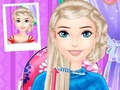 Xogo Beauty Hair Salon