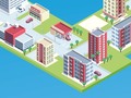 Xogo Building Sort