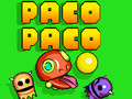 Xogo Paco Paco