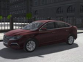 Xogo French Driving
