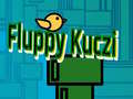 Xogo Fluppy Kuczi
