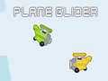 Xogo Plane Glider