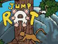 Xogo Jump Rat