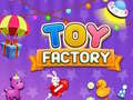 Xogo Toy Factory