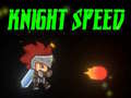 Xogo Knight Speed